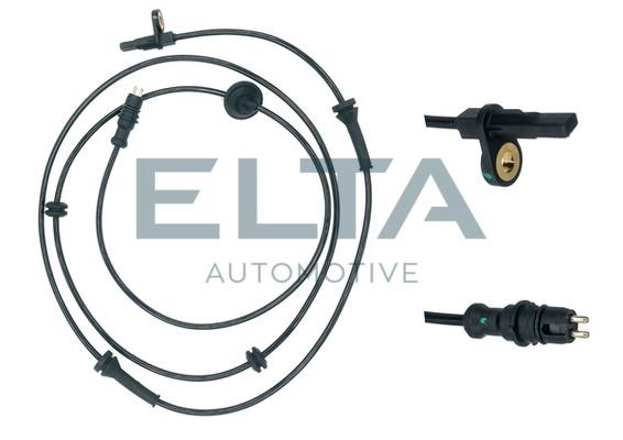 ELTA Automotive EA0410 Sensor, wheel speed EA0410