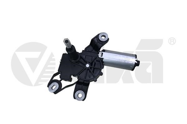 99551810101 Vika Wiper Motor
