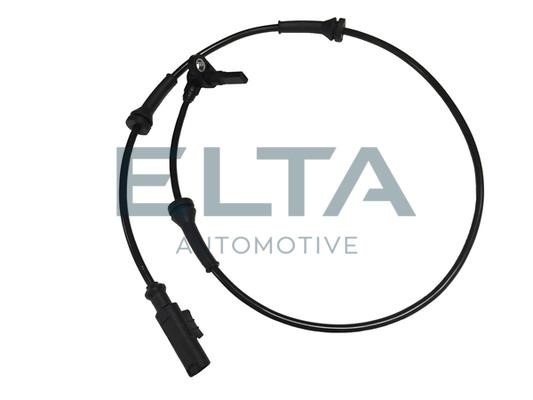 ELTA Automotive EA0581 Sensor, wheel speed EA0581