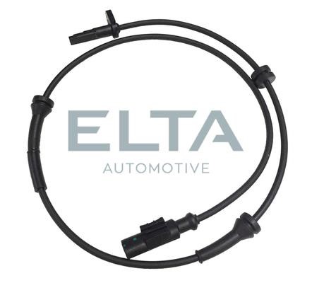 ELTA Automotive EA0585 Sensor, wheel speed EA0585