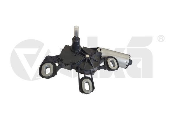 99551820701 Vika Wiper Motor