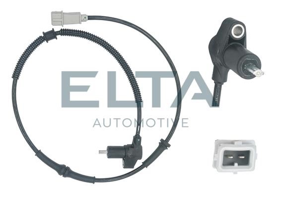 ELTA Automotive EA0587 Sensor, wheel speed EA0587