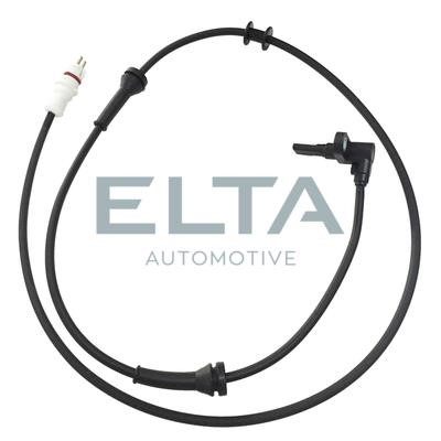 ELTA Automotive EA0589 Sensor, wheel speed EA0589