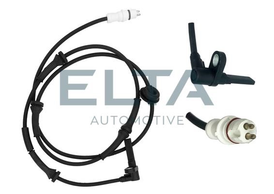 ELTA Automotive EA0593 Sensor, wheel speed EA0593