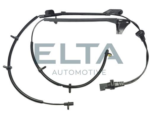 ELTA Automotive EA0598 Sensor, wheel speed EA0598