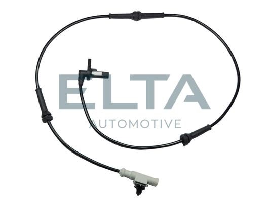 ELTA Automotive EA0602 Sensor, wheel speed EA0602