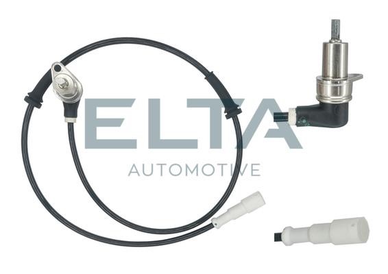ELTA Automotive EA0609 Sensor, wheel speed EA0609