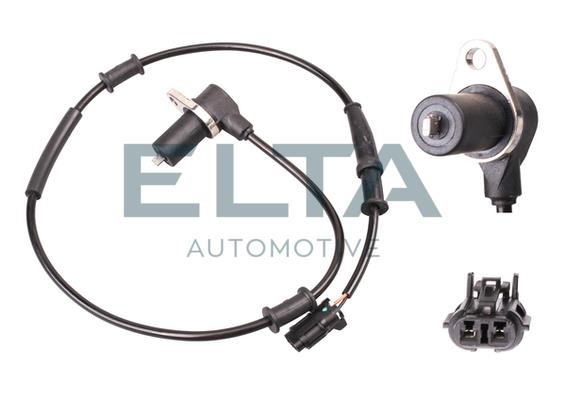 ELTA Automotive EA0617 Sensor, wheel speed EA0617