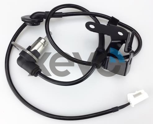 ELTA Automotive XBS1292 Sensor, wheel speed XBS1292