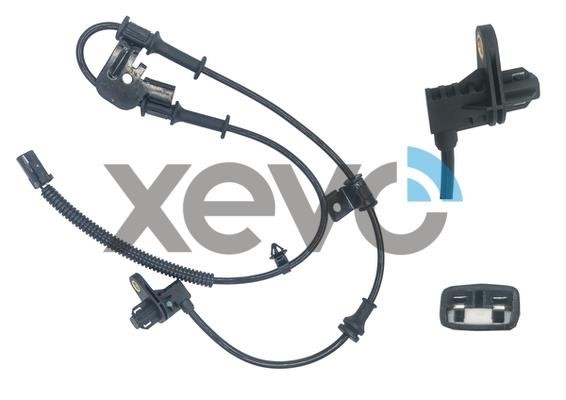 ELTA Automotive XBS1426 Sensor, wheel speed XBS1426