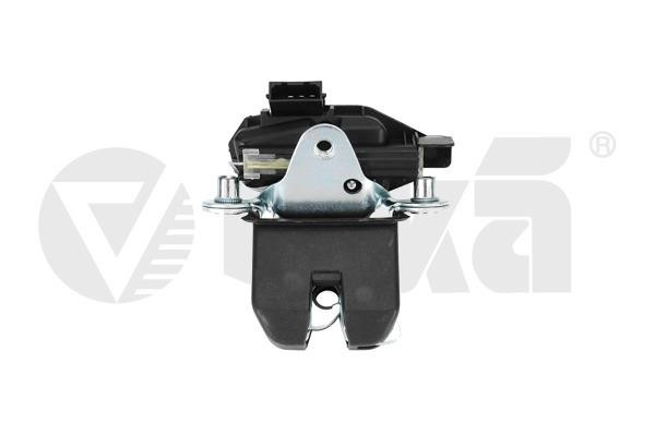 88271805201 Vika Tailgate lock