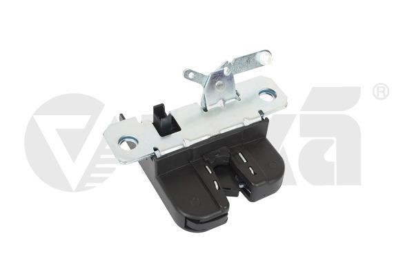 88271805301 Vika Tailgate lock