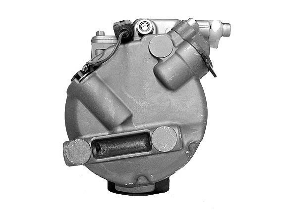 Buy Airstal 10-0780 at a low price in United Arab Emirates!