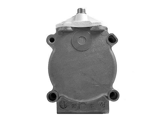 Buy Airstal 10-0821 at a low price in United Arab Emirates!