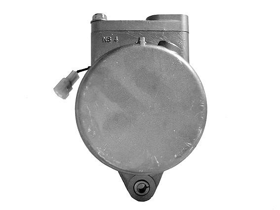 Buy Airstal 10-0823 at a low price in United Arab Emirates!