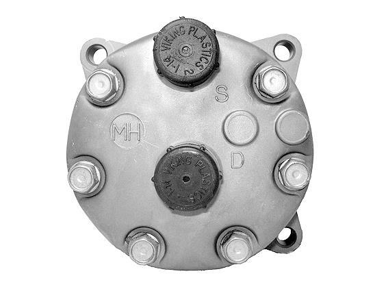 Buy Airstal 10-0283 at a low price in United Arab Emirates!