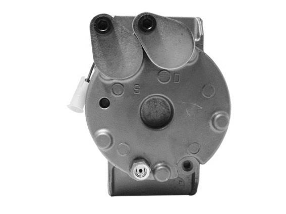 Buy Airstal 10-0318 at a low price in United Arab Emirates!