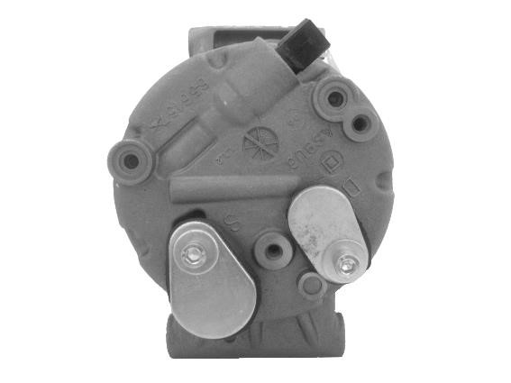 Buy Airstal 10-0329 at a low price in United Arab Emirates!