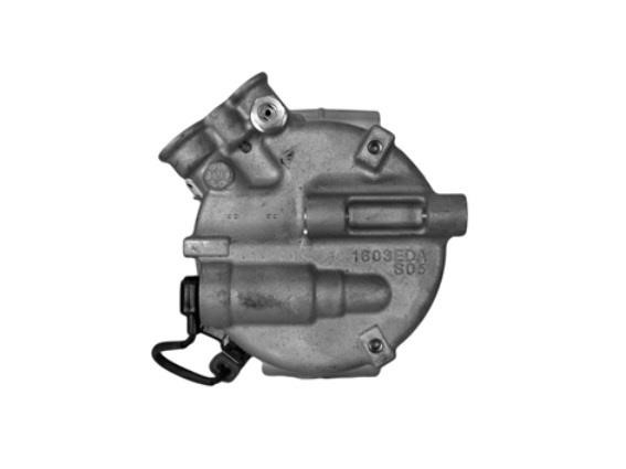 Buy Airstal 10-2236 at a low price in United Arab Emirates!