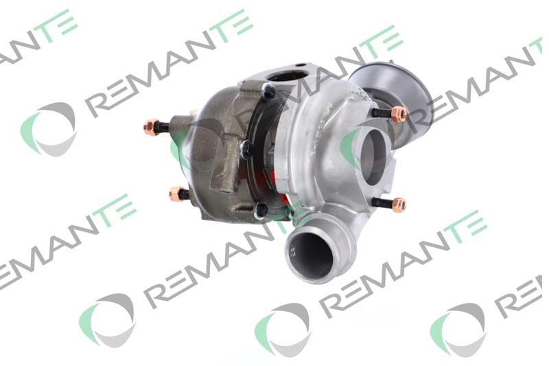 Buy REMANTE 003-001-000323R at a low price in United Arab Emirates!