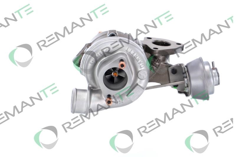 Buy REMANTE 003001000323R – good price at EXIST.AE!