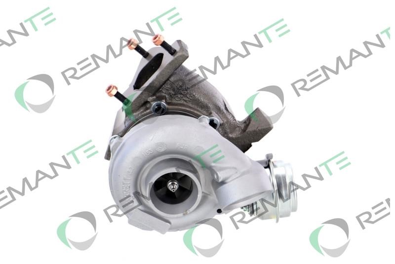 Buy REMANTE 003-001-001264R at a low price in United Arab Emirates!