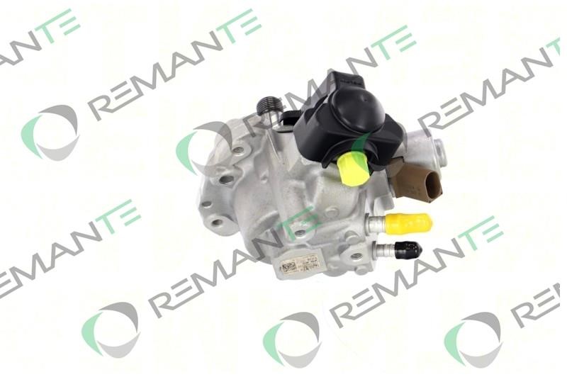 Buy REMANTE 002-002-001426R at a low price in United Arab Emirates!