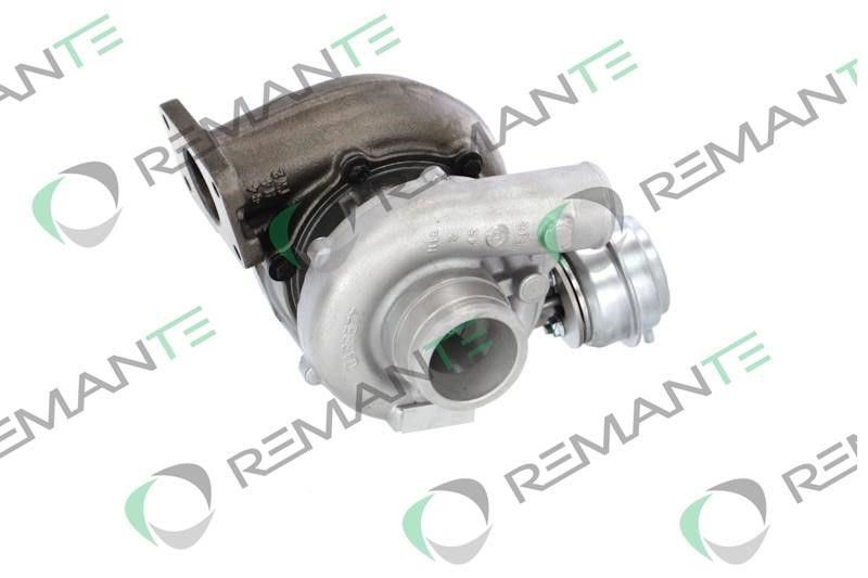 Buy REMANTE 003-001-001335R at a low price in United Arab Emirates!
