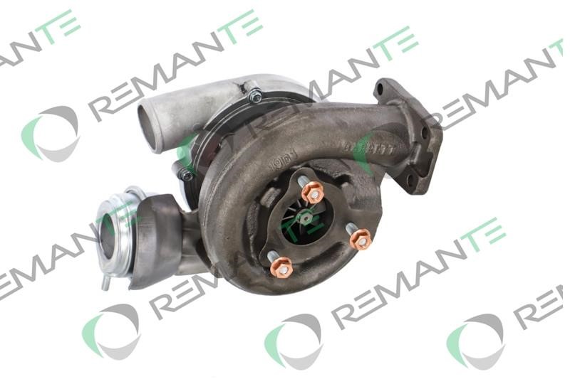 Buy REMANTE 003001001335R – good price at EXIST.AE!