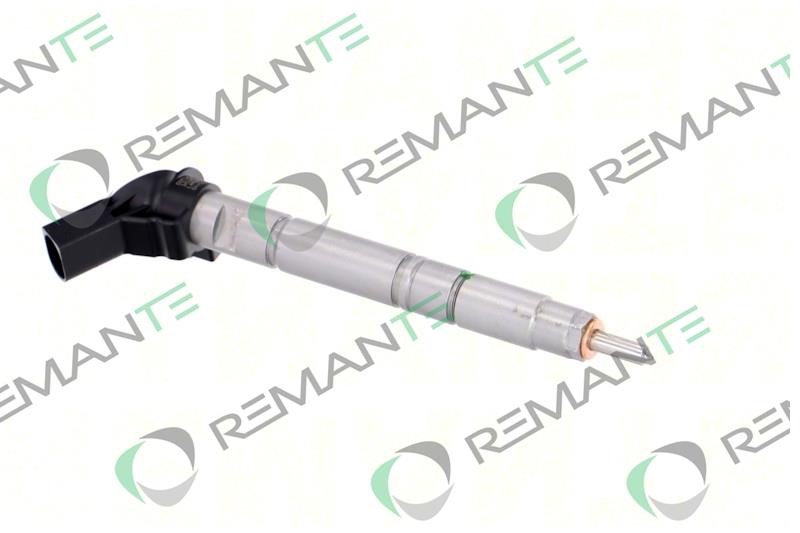 Buy REMANTE 002-003-002157R at a low price in United Arab Emirates!