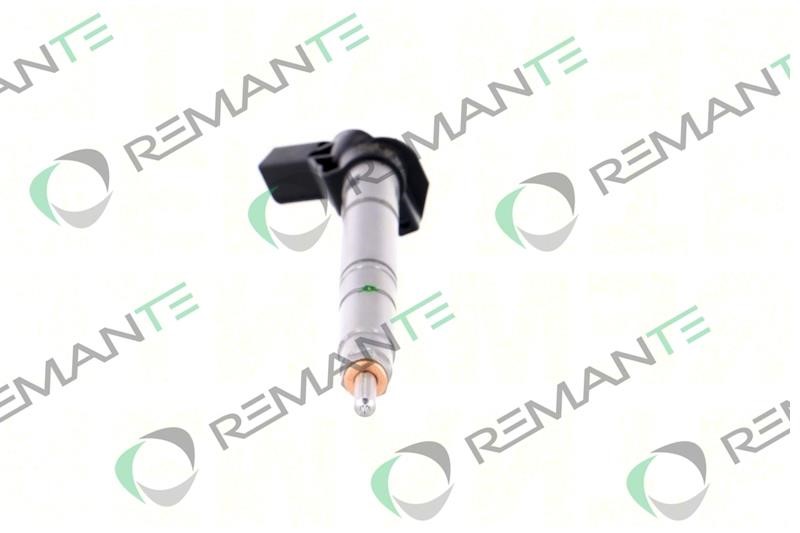 REMANTE Nozzle – price 1051 PLN