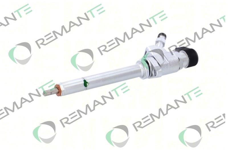 Buy REMANTE 002-003-002160R at a low price in United Arab Emirates!