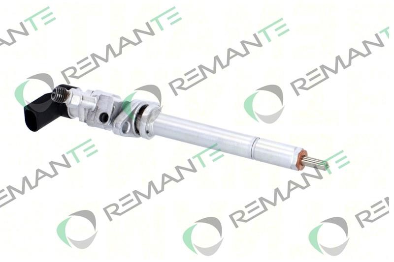 REMANTE Injector Nozzle – price 1330 PLN