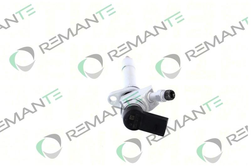 Buy REMANTE 002003002160R – good price at EXIST.AE!