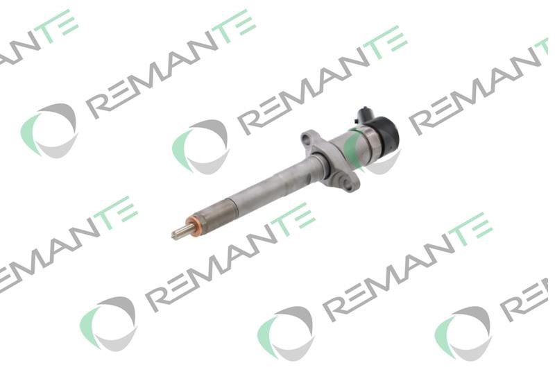 Buy REMANTE 002-003-000026R at a low price in United Arab Emirates!