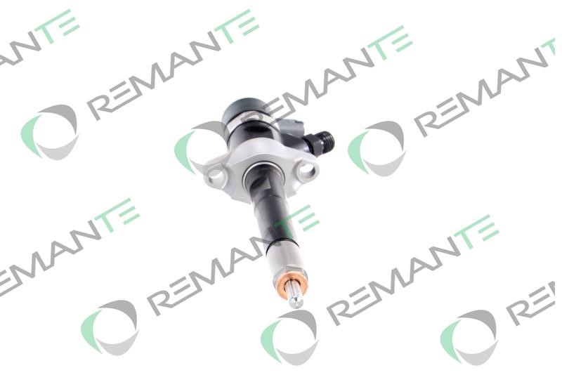 Buy REMANTE 002-003-000027R at a low price in United Arab Emirates!