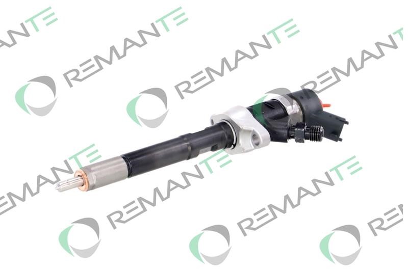 REMANTE Nozzle – price 754 PLN