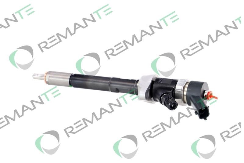 REMANTE Nozzle – price 754 PLN