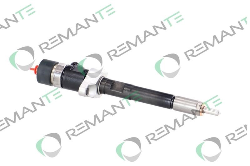 Buy REMANTE 002003000027R – good price at EXIST.AE!