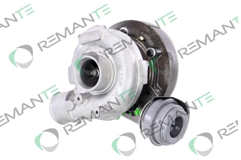 Buy REMANTE 003-001-000009R at a low price in United Arab Emirates!