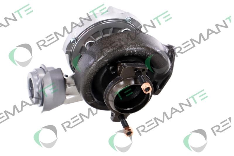 Buy REMANTE 003001000009R – good price at EXIST.AE!