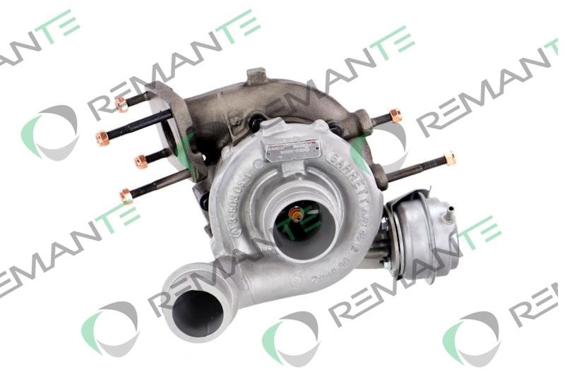 Buy REMANTE 003-001-000010R at a low price in United Arab Emirates!