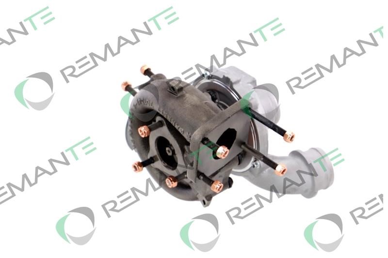 Buy REMANTE 003001000010R – good price at EXIST.AE!