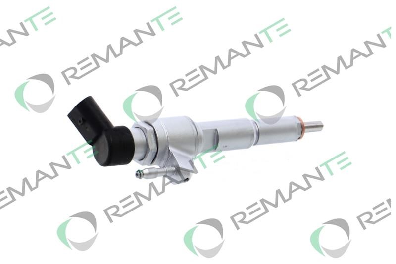 Buy REMANTE 002-003-001142R at a low price in United Arab Emirates!
