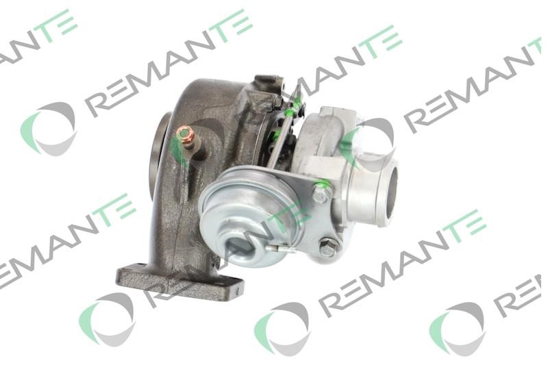 Buy REMANTE 003-001-000020R at a low price in United Arab Emirates!