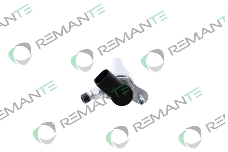 REMANTE Nozzle – price 1075 PLN