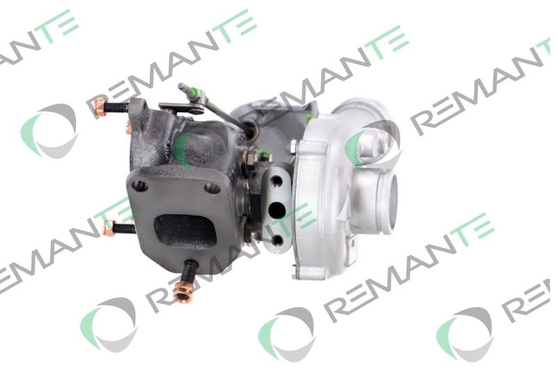 Charger, charging system REMANTE 003-001-000033R
