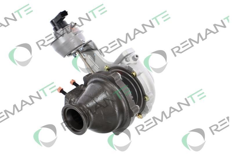 Buy REMANTE 003-001-002955R at a low price in United Arab Emirates!