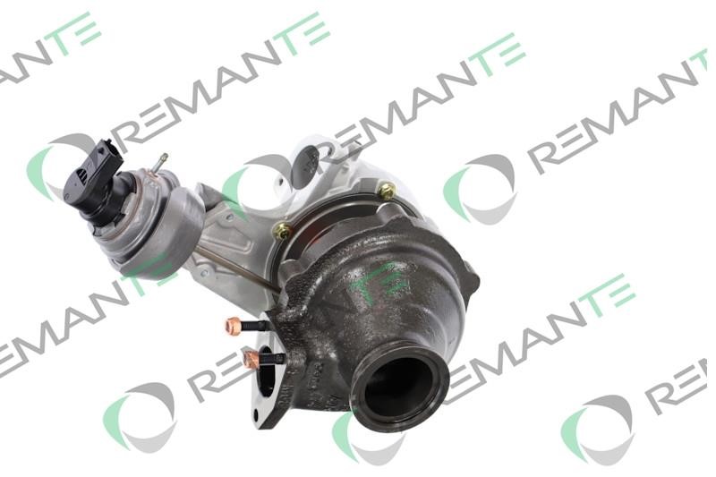 Buy REMANTE 003001002955R – good price at EXIST.AE!