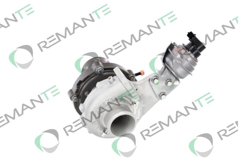 Buy REMANTE 003-001-002955R at a low price in United Arab Emirates!